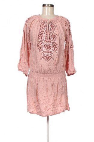 Φόρεμα Melissa Odabash, Μέγεθος M, Χρώμα Ρόζ , Τιμή 102,99 €