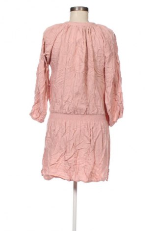 Φόρεμα Melissa Odabash, Μέγεθος M, Χρώμα Ρόζ , Τιμή 102,99 €