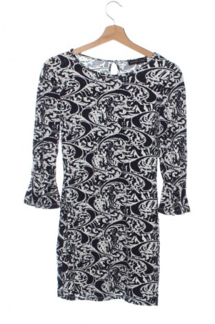 Rochie Melrose, Mărime XS, Culoare Multicolor, Preț 98,99 Lei