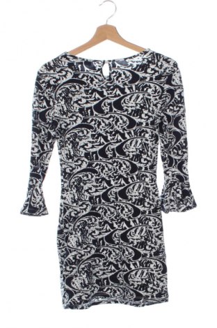 Rochie Melrose, Mărime XS, Culoare Multicolor, Preț 98,99 Lei