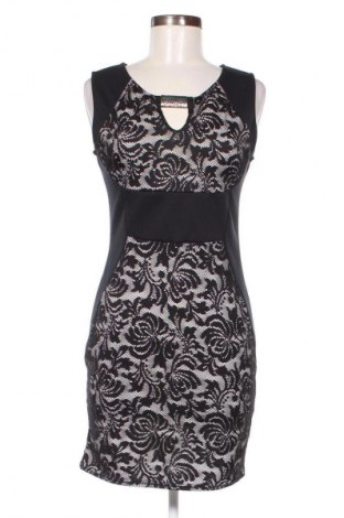 Rochie Melrose, Mărime M, Culoare Negru, Preț 44,99 Lei