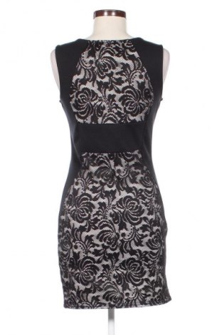 Rochie Melrose, Mărime M, Culoare Negru, Preț 44,99 Lei