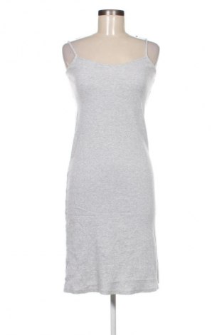 Φόρεμα Meraki, Μέγεθος S, Χρώμα Γκρί, Τιμή 17,99 €
