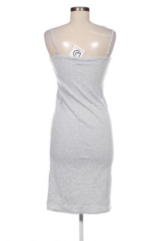 Φόρεμα Meraki, Μέγεθος S, Χρώμα Γκρί, Τιμή 17,99 €
