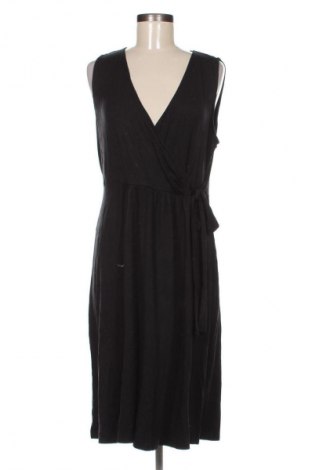 Rochie Merona, Mărime L, Culoare Negru, Preț 101,99 Lei