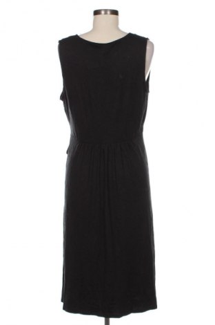 Rochie Merona, Mărime L, Culoare Negru, Preț 101,99 Lei