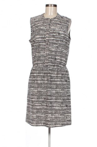 Rochie Merona, Mărime L, Culoare Multicolor, Preț 112,99 Lei