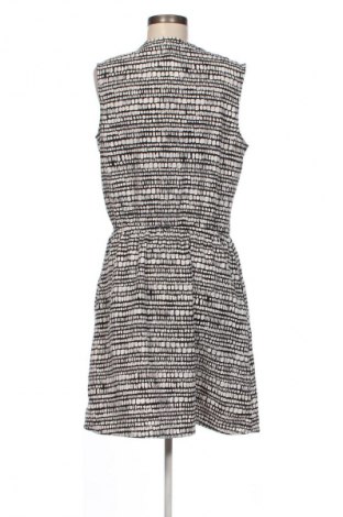 Rochie Merona, Mărime L, Culoare Multicolor, Preț 112,99 Lei