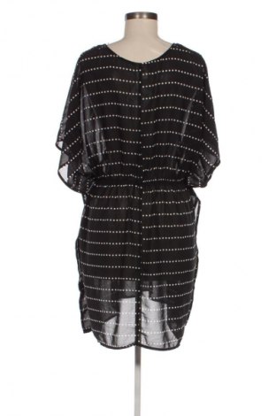 Ruha Merona, Méret XL, Szín Sokszínű, Ár 5 969 Ft