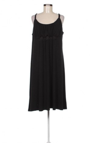 Φόρεμα Merona, Μέγεθος XXL, Χρώμα Μαύρο, Τιμή 22,99 €