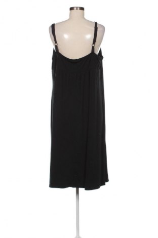 Φόρεμα Merona, Μέγεθος XXL, Χρώμα Μαύρο, Τιμή 22,99 €