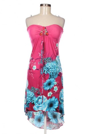 Rochie Metrofive, Mărime L, Culoare Multicolor, Preț 153,99 Lei
