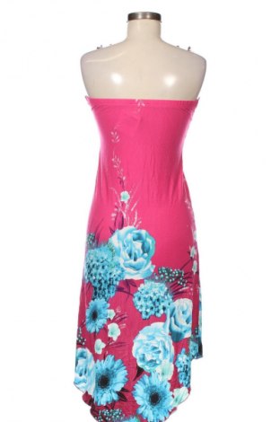 Rochie Metrofive, Mărime L, Culoare Multicolor, Preț 153,99 Lei