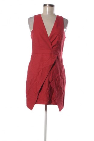 Kleid Mexx, Größe M, Farbe Rot, Preis € 27,93
