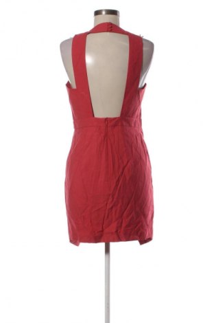 Kleid Mexx, Größe M, Farbe Rot, Preis € 27,93