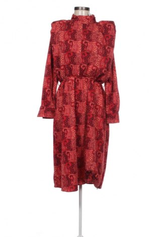 Rochie Mexx, Mărime M, Culoare Multicolor, Preț 337,50 Lei