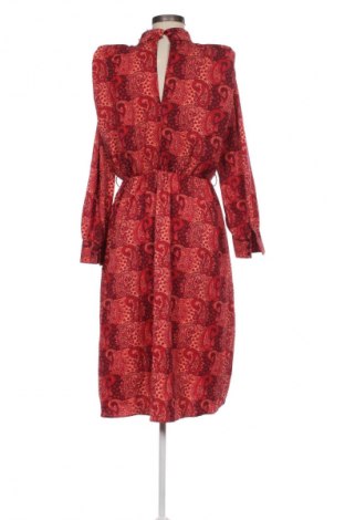 Rochie Mexx, Mărime M, Culoare Multicolor, Preț 337,50 Lei
