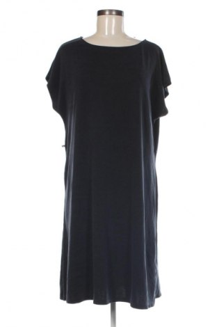 Rochie Mexx, Mărime L, Culoare Gri, Preț 155,24 Lei