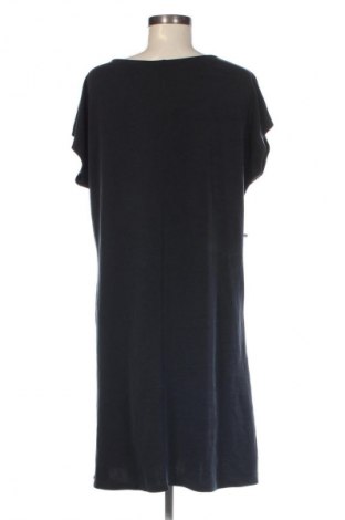 Rochie Mexx, Mărime L, Culoare Gri, Preț 155,24 Lei