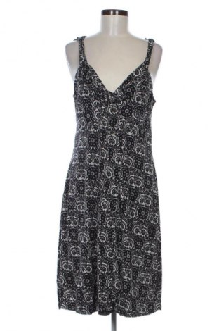 Kleid Mexx, Größe XL, Farbe Mehrfarbig, Preis € 32,99