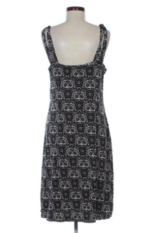 Kleid Mexx, Größe XL, Farbe Mehrfarbig, Preis € 32,99