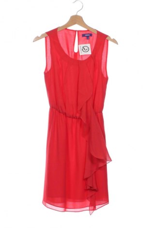 Sukienka Mexx, Rozmiar XS, Kolor Czerwony, Cena 203,99 zł