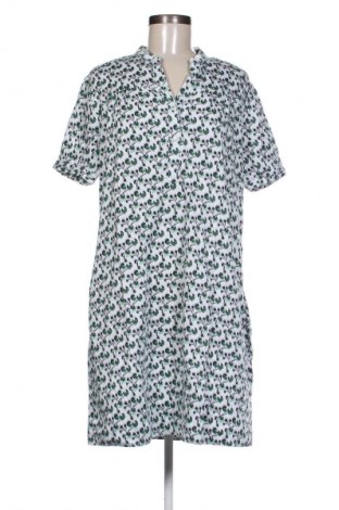 Rochie Mexx, Mărime XL, Culoare Multicolor, Preț 126,32 Lei