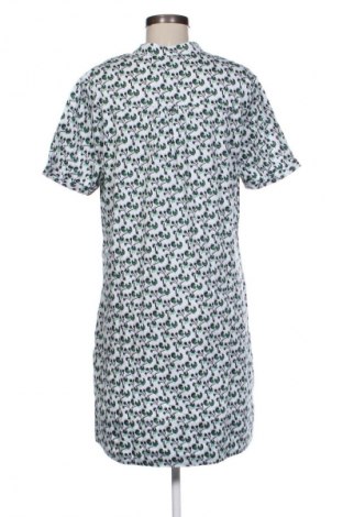 Rochie Mexx, Mărime XL, Culoare Multicolor, Preț 126,32 Lei