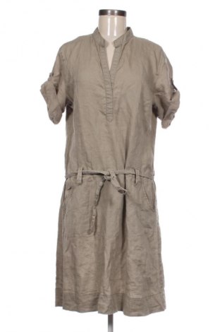 Kleid Mexx, Größe L, Farbe Braun, Preis € 18,99