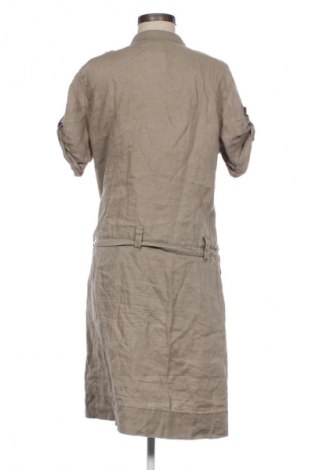 Kleid Mexx, Größe L, Farbe Braun, Preis € 18,99