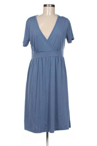 Rochie Mia Linea, Mărime L, Culoare Albastru, Preț 68,99 Lei