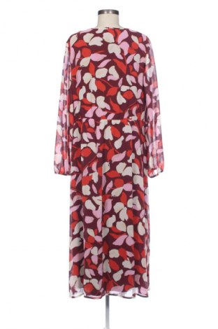 Sukienka Mia Moda, Rozmiar XL, Kolor Kolorowy, Cena 112,36 zł