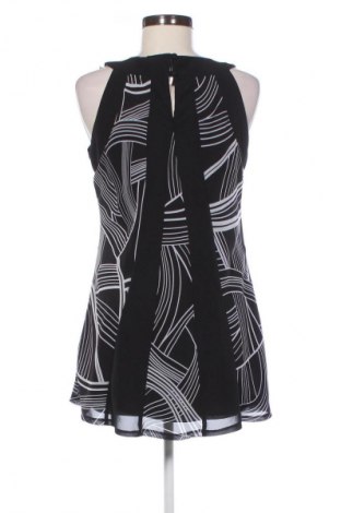 Šaty  Mia Moda, Velikost M, Barva Vícebarevné, Cena  608,00 Kč