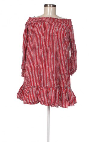 Kleid MICHAEL Michael Kors, Größe M, Farbe Mehrfarbig, Preis 117,99 €