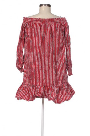 Kleid MICHAEL Michael Kors, Größe M, Farbe Mehrfarbig, Preis 117,99 €