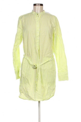 Kleid MICHAEL Michael Kors, Größe L, Farbe Mehrfarbig, Preis 142,99 €