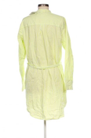 Kleid MICHAEL Michael Kors, Größe L, Farbe Mehrfarbig, Preis 142,99 €