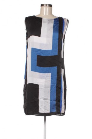 Kleid MICHAEL Michael Kors, Größe M, Farbe Mehrfarbig, Preis 117,99 €