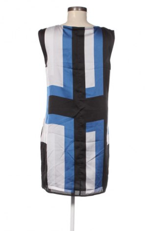 Kleid MICHAEL Michael Kors, Größe M, Farbe Mehrfarbig, Preis 117,99 €