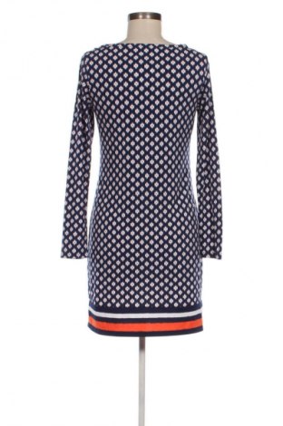 Kleid Michael Kors, Größe S, Farbe Mehrfarbig, Preis € 144,99