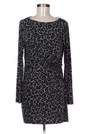 Šaty  MICHAEL Michael Kors, Velikost XL, Barva Vícebarevné, Cena  2 595,00 Kč