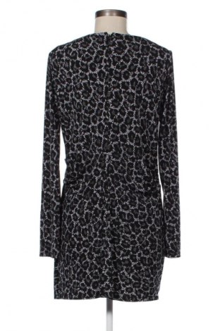 Šaty  MICHAEL Michael Kors, Velikost XL, Barva Vícebarevné, Cena  2 595,00 Kč