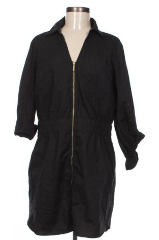 Šaty  MICHAEL Michael Kors, Veľkosť L, Farba Čierna, Cena  122,95 €