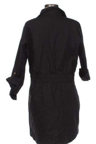 Šaty  MICHAEL Michael Kors, Veľkosť L, Farba Čierna, Cena  122,95 €