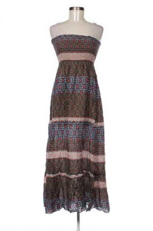 Φόρεμα Michelle, Μέγεθος L, Χρώμα Πολύχρωμο, Τιμή 18,99 €