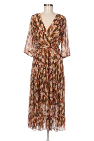 Kleid Millenium, Größe M, Farbe Mehrfarbig, Preis € 20,99