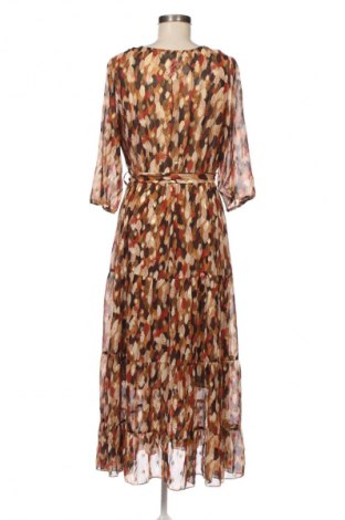 Kleid Millenium, Größe M, Farbe Mehrfarbig, Preis € 20,99