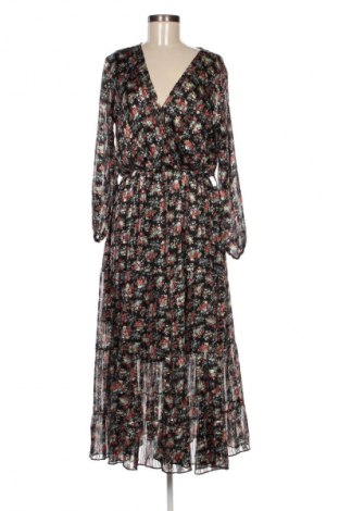 Rochie Millenium, Mărime L, Culoare Multicolor, Preț 196,99 Lei