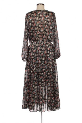Rochie Millenium, Mărime L, Culoare Multicolor, Preț 196,99 Lei