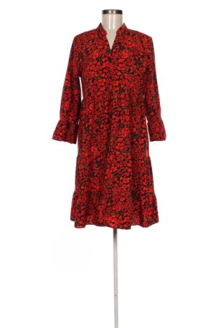 Rochie Millenium, Mărime L, Culoare Multicolor, Preț 98,99 Lei